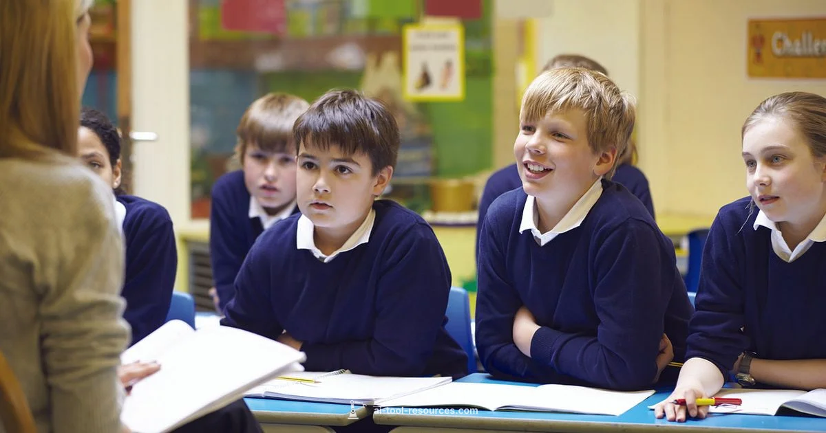 AI untuk Guru - AI Tool Resources