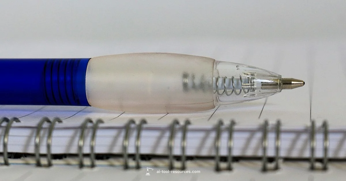 Excel AI Helper - AI Tool Resources