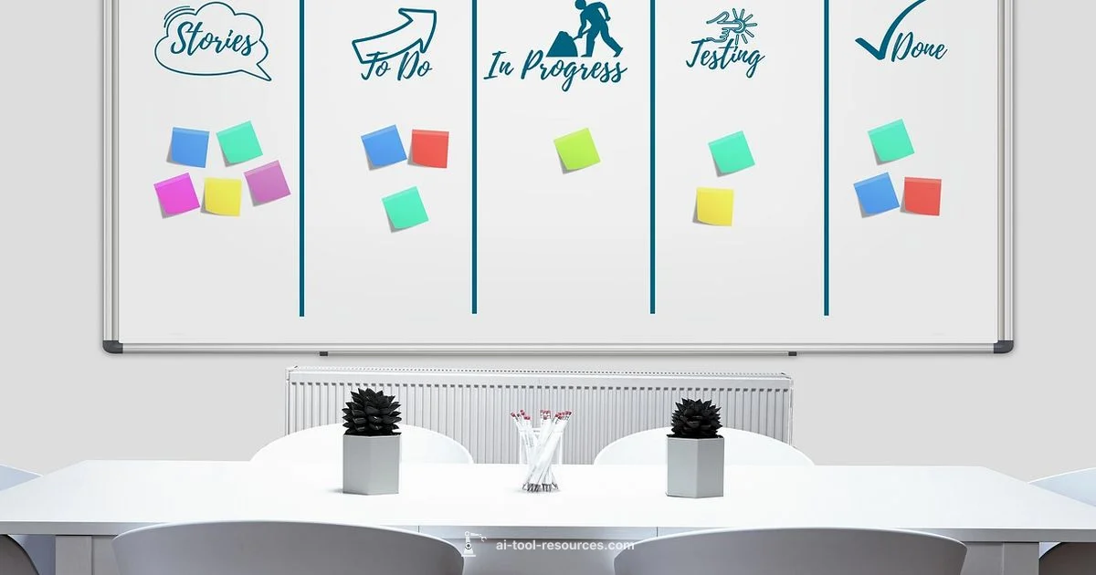 Improve AI Guide - AI Tool Resources