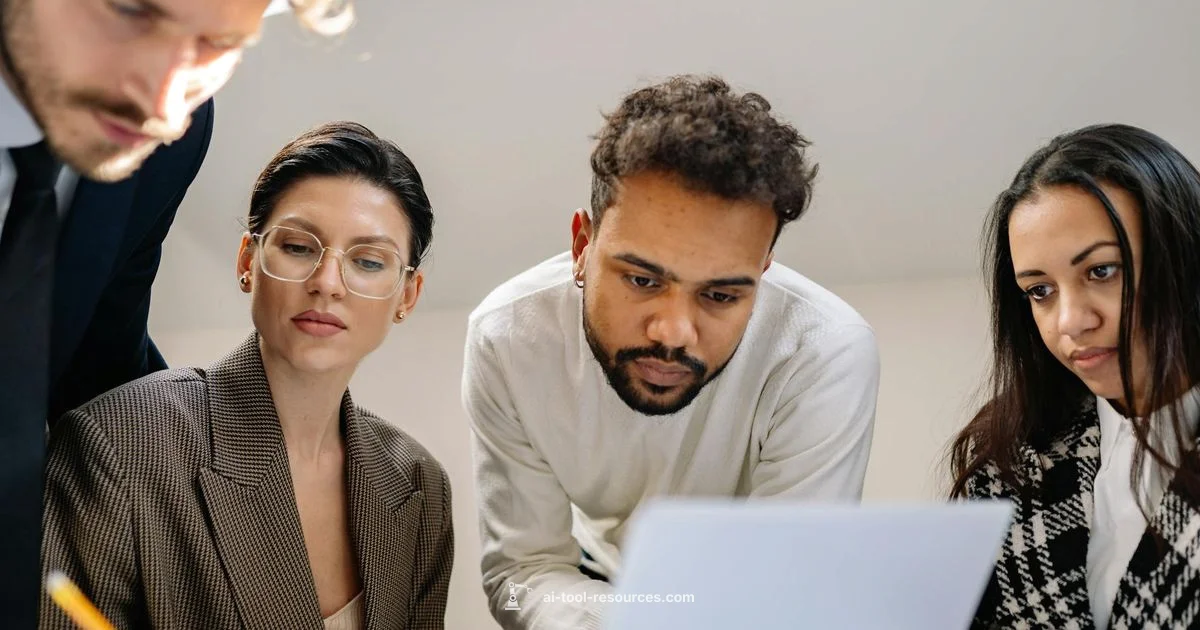 Top Rephrase AI Tools - AI Tool Resources