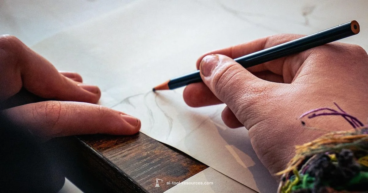 AI Doodle Studio AI Doodle Studio - AI Tool Resources