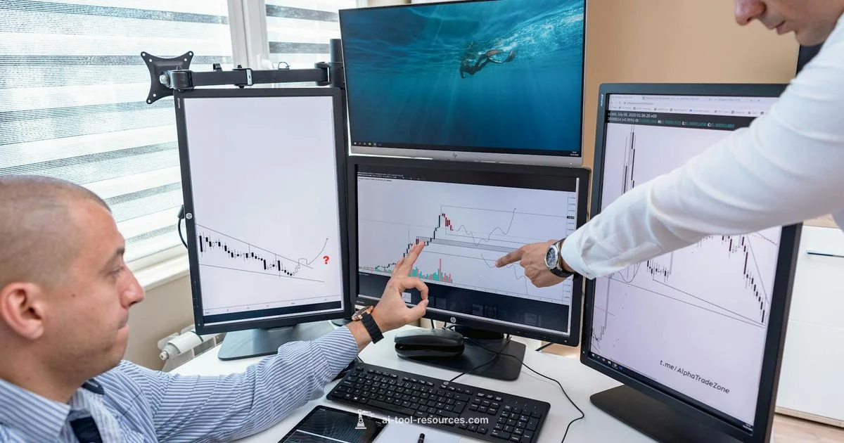 AI PDF to Excel - AI Tool Resources