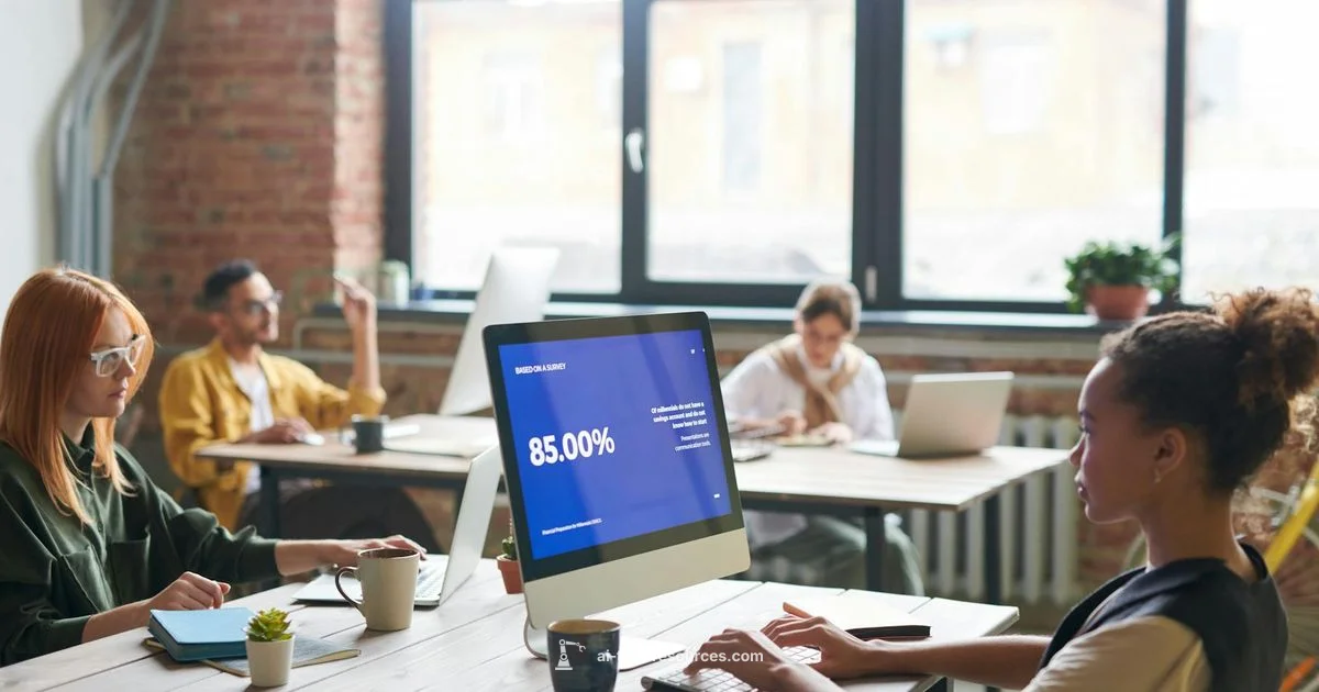 AI Tool Explorer - AI Tool Resources