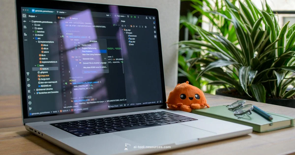 AI Art API Studio AI Art API Studio - AI Tool Resources