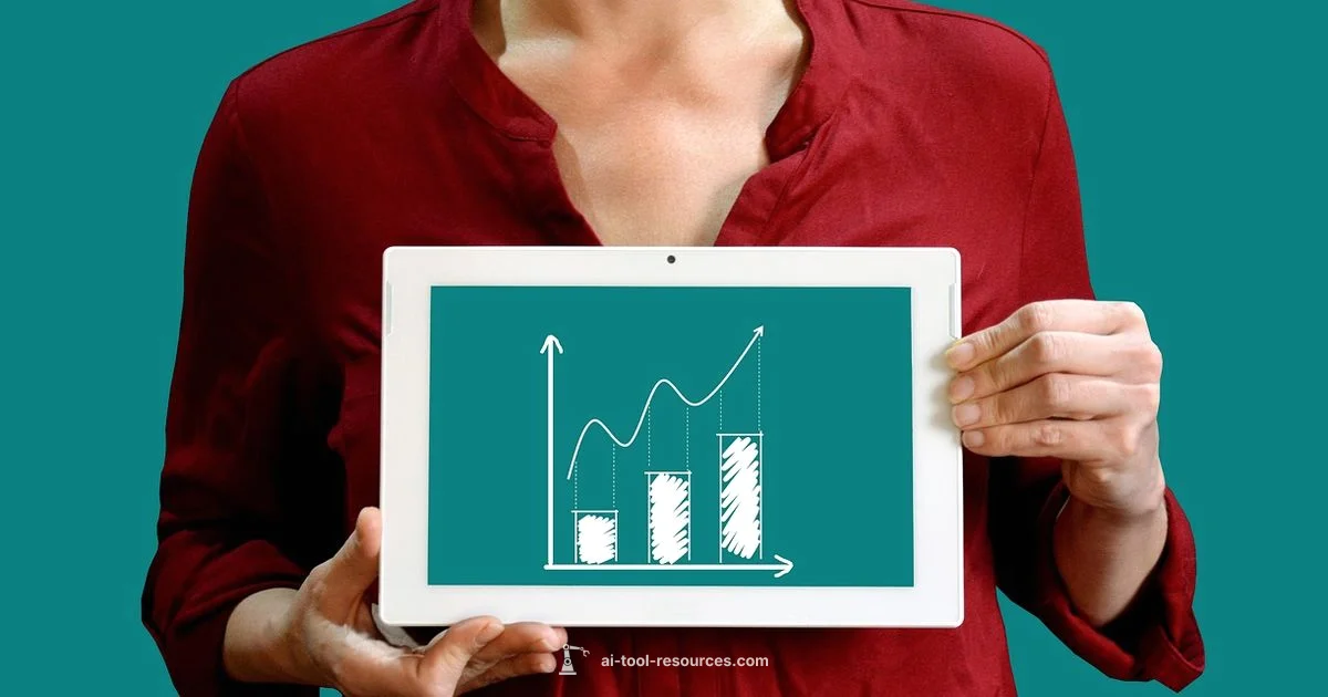 Financial AI Tool - AI Tool Resources