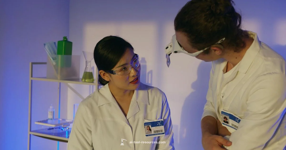 Chat AI Sandbox Chat AI Sandbox - AI Tool Resources