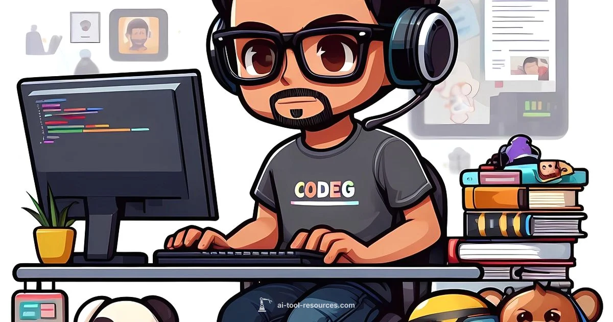 AI Storyboard in Action AI Storyboard in Action - AI Tool Resources