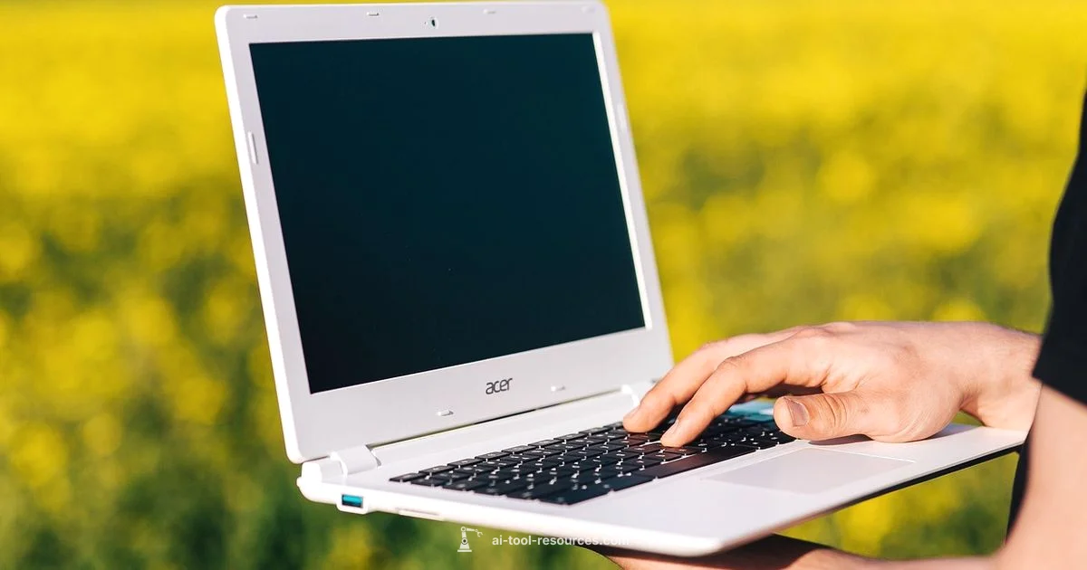 Free AI Writing Detection - AI Tool Resources