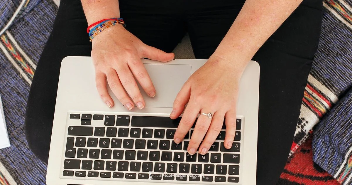 AI Generator Spotlight - AI Tool Resources