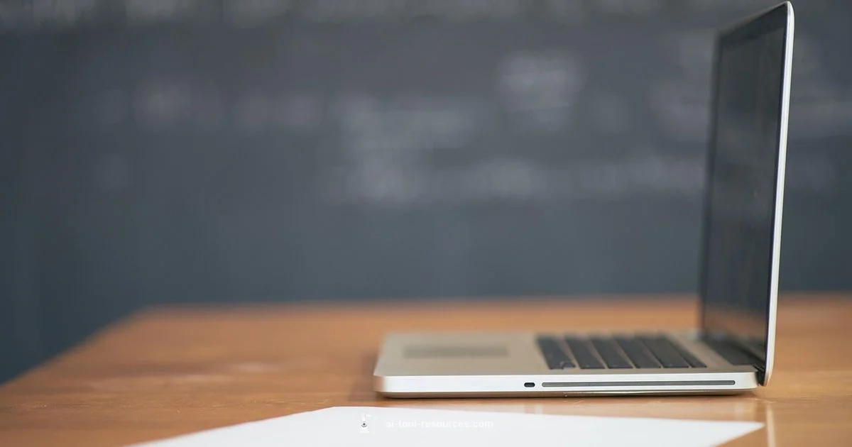 Free AI Email Writers - AI Tool Resources