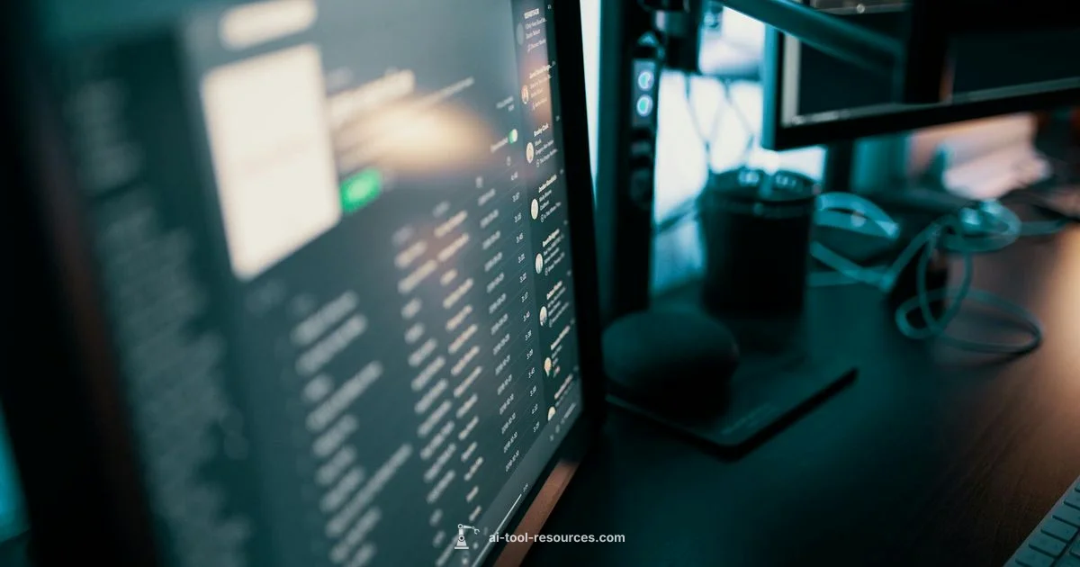 AI Project Reports - AI Tool Resources