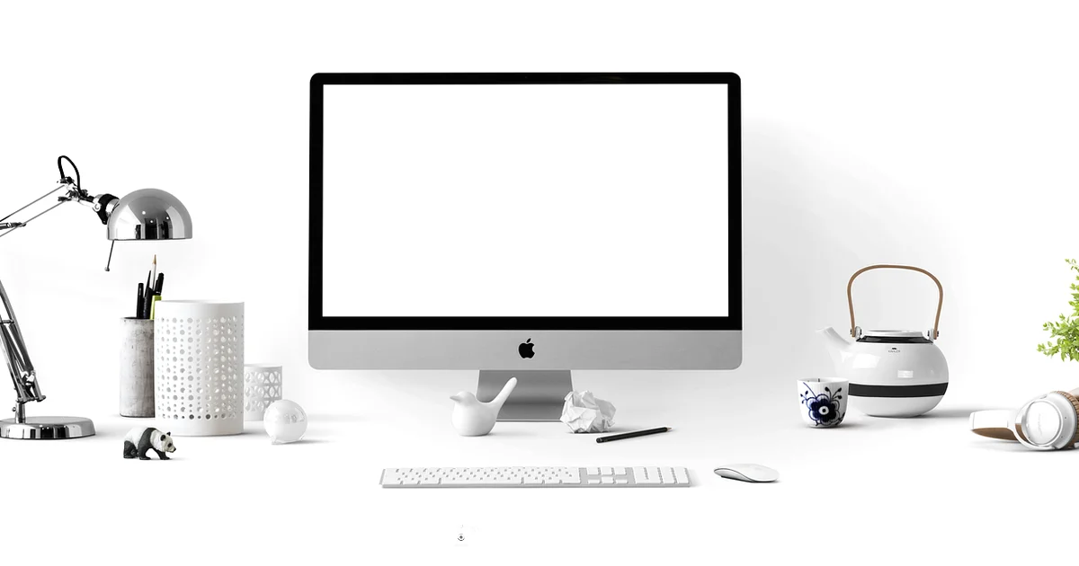 AI Tools Toolkit AI Tools Toolkit - AI Tool Resources