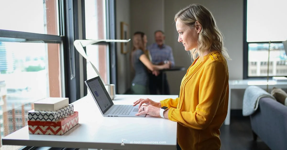 Open Source Image AI - AI Tool Resources