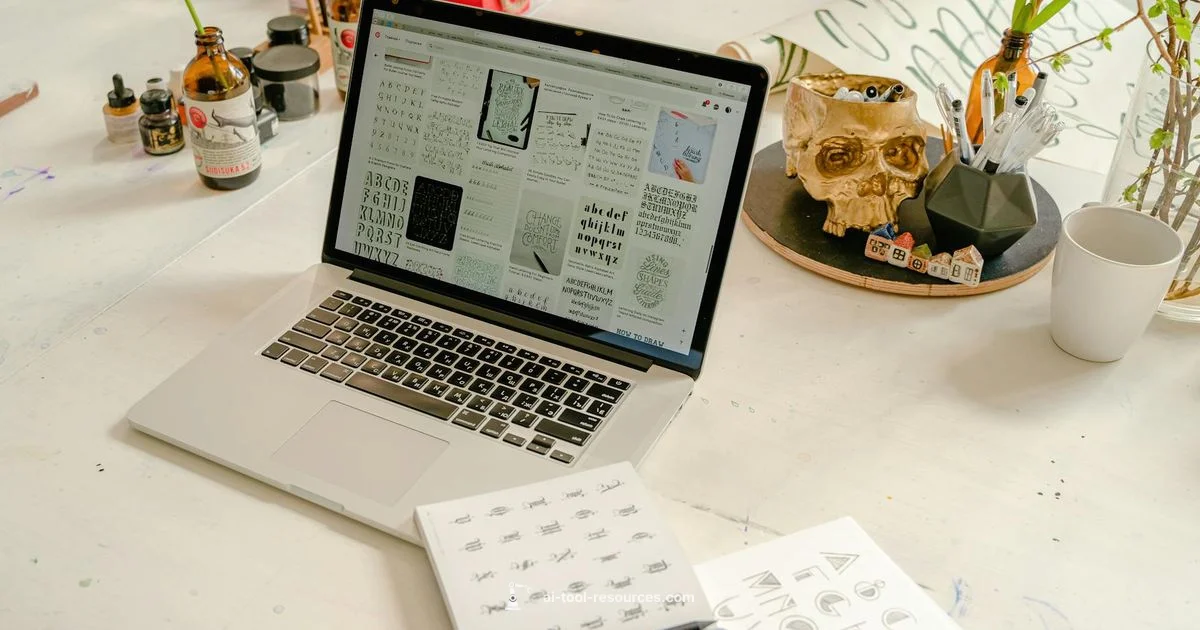 AI Art Free Online - AI Tool Resources