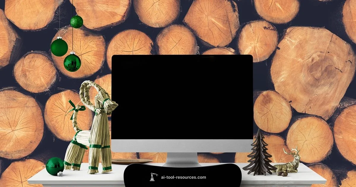 AI Tool Arena - AI Tool Resources