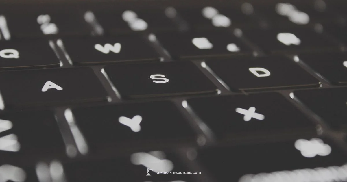 Code Refactoring with AI - AI Tool Resources