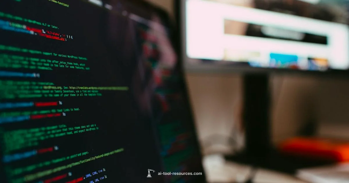 OpenAI Platform Overview - AI Tool Resources