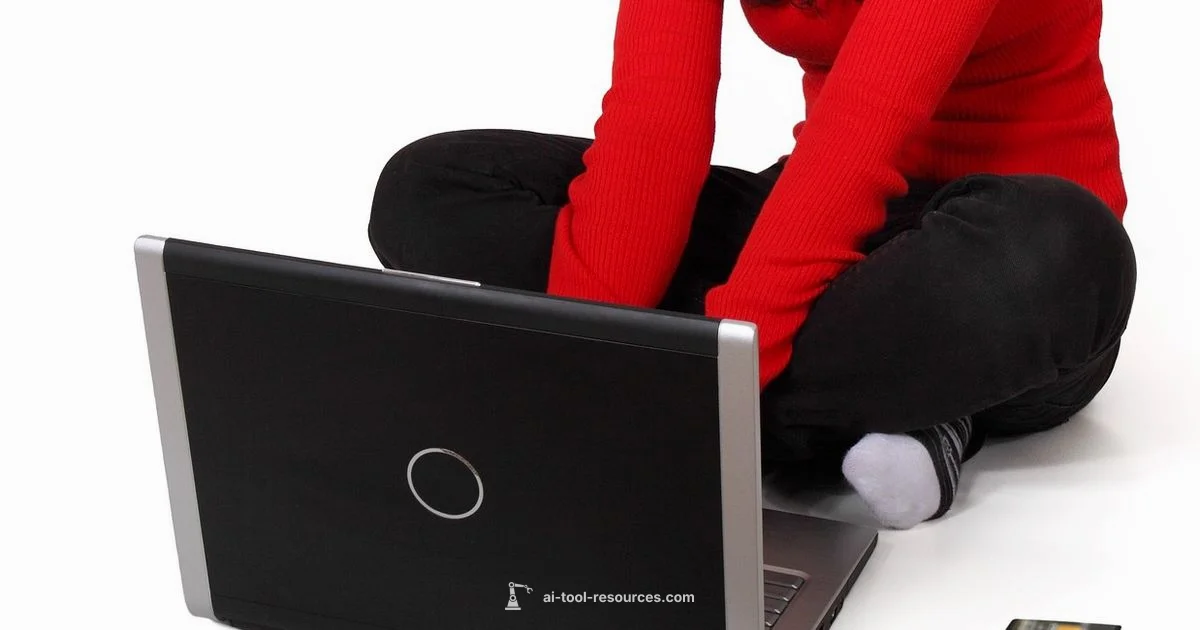 Shopping AI Tools - AI Tool Resources