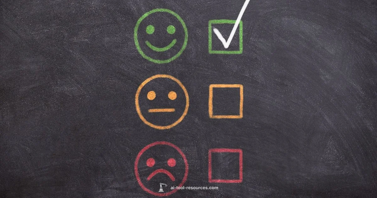 Animated Script to Video - AI Tool Resources