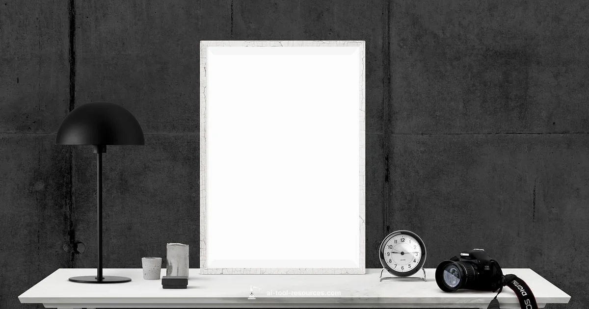 AI Naming Guide - AI Tool Resources