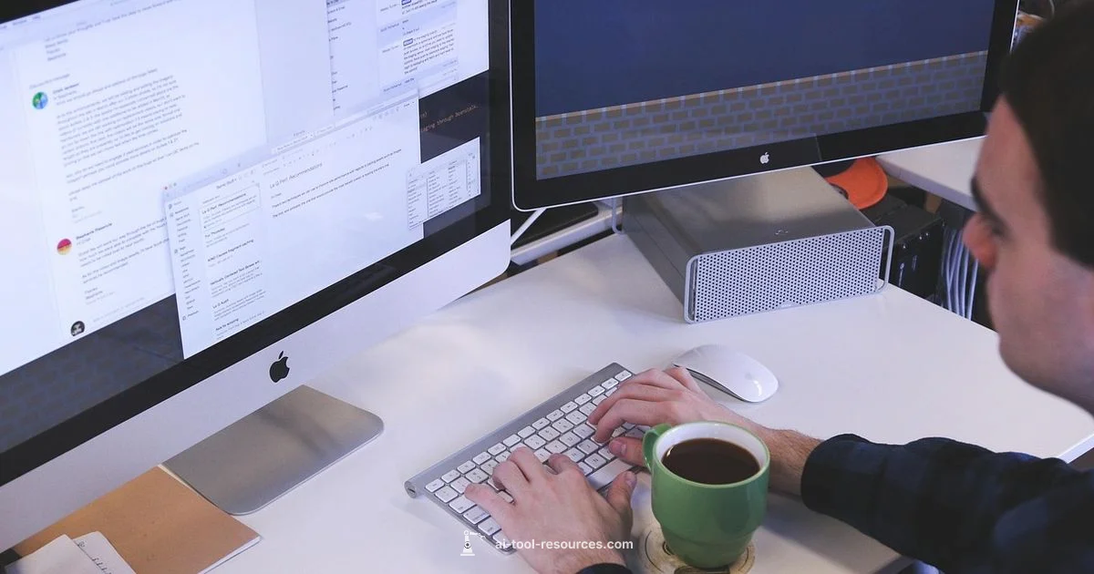 Free AI Images - AI Tool Resources