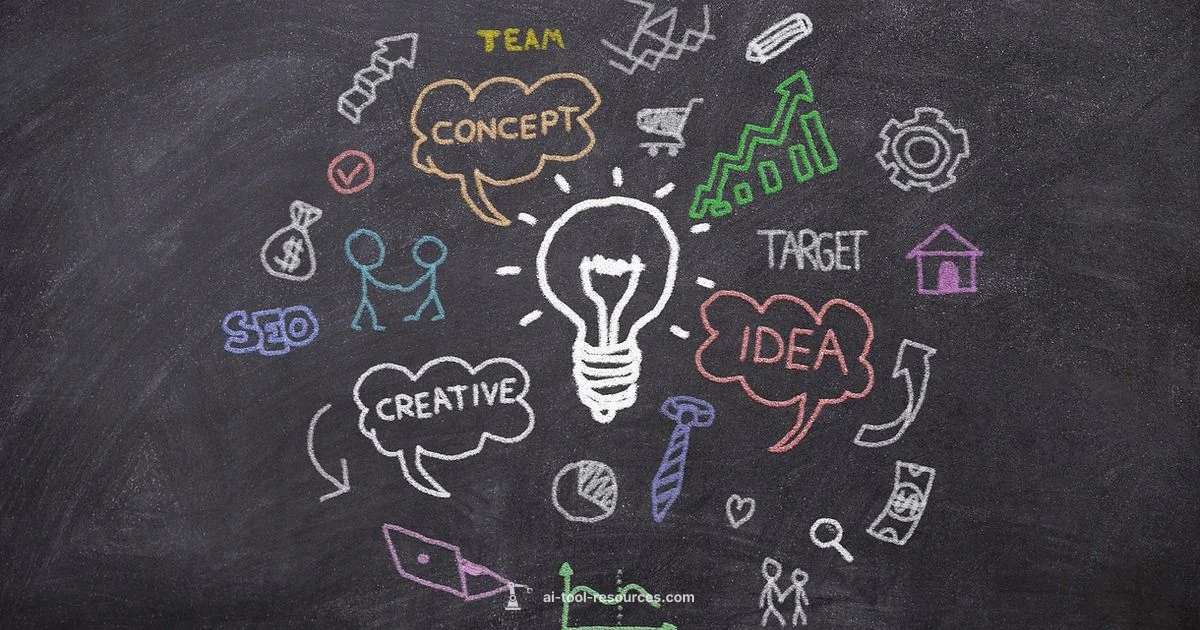 AI Tool Startups - AI Tool Resources