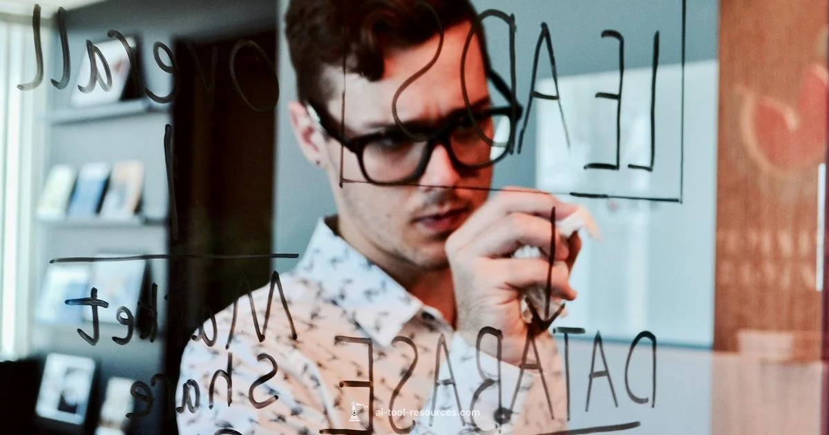 AI Task Ideas - AI Tool Resources