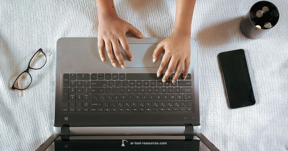 X AI Tool Overview - AI Tool Resources