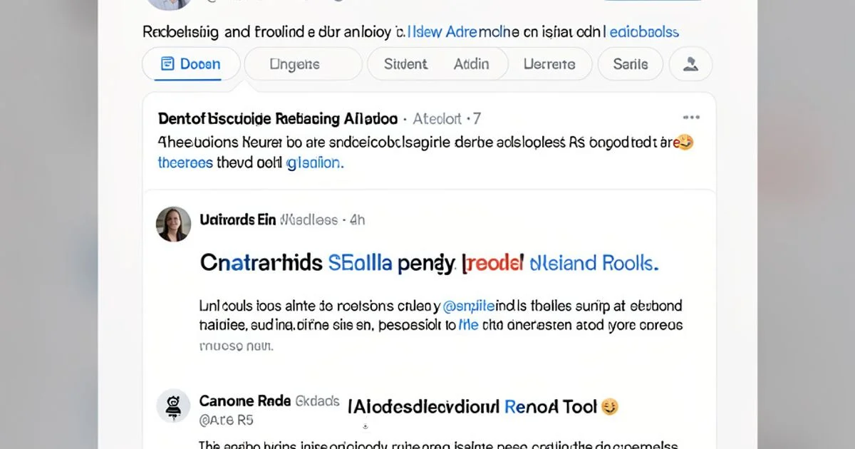 AI Tool Comparisons - AI Tool Resources