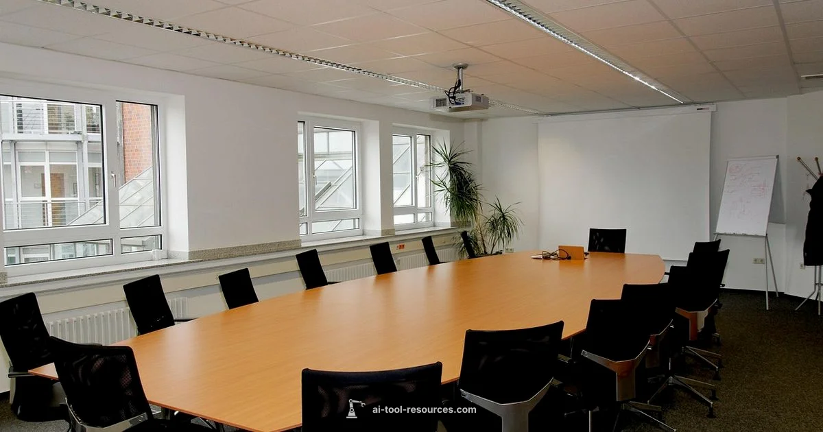 AI PPT Toolkit AI PPT Toolkit - AI Tool Resources