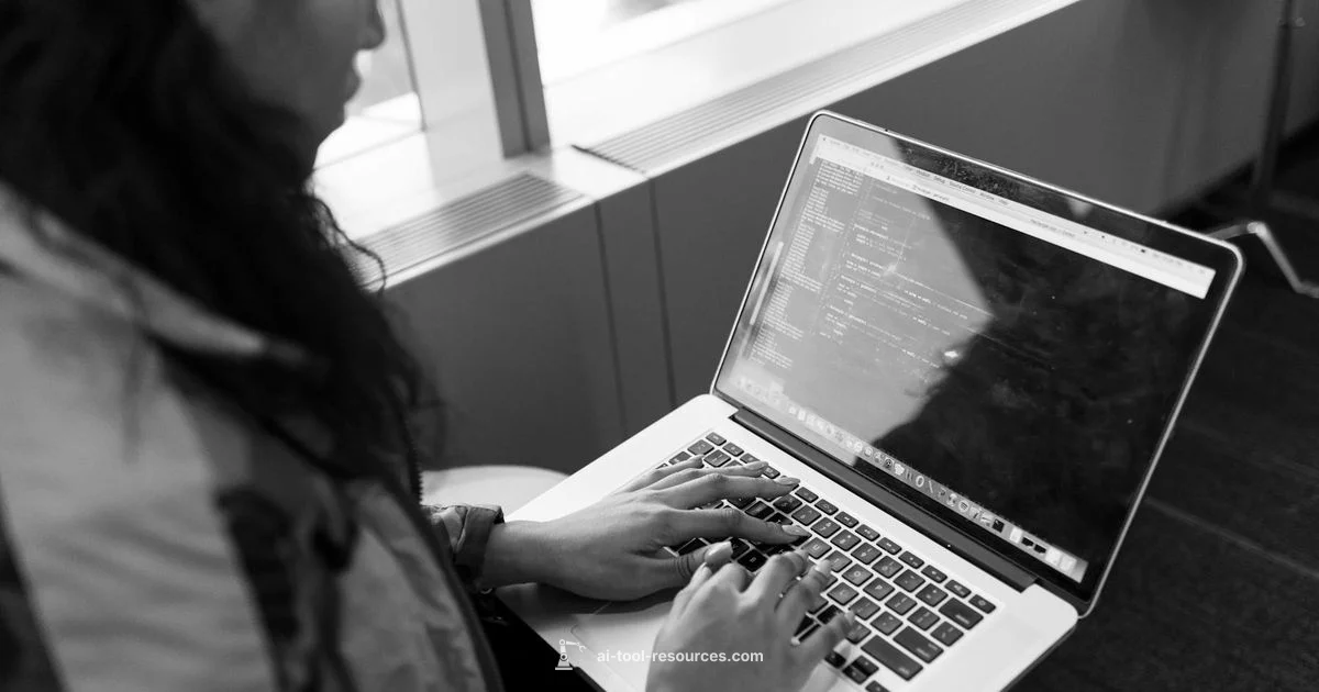 AI Tool Demos - AI Tool Resources