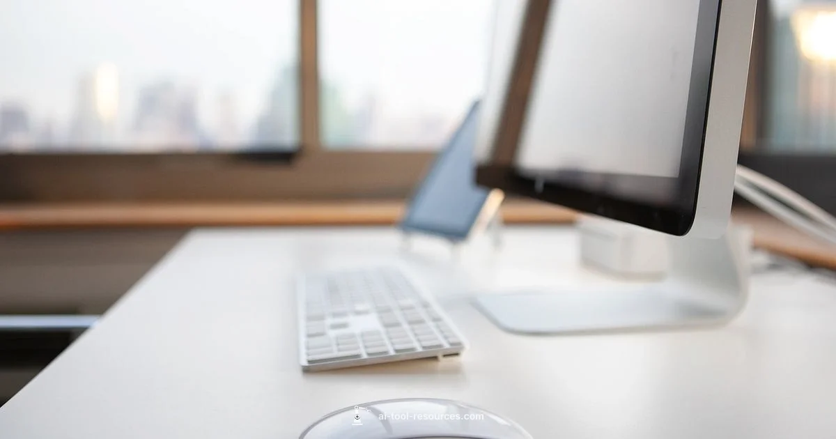 Max AI Tools Max AI Tools - AI Tool Resources