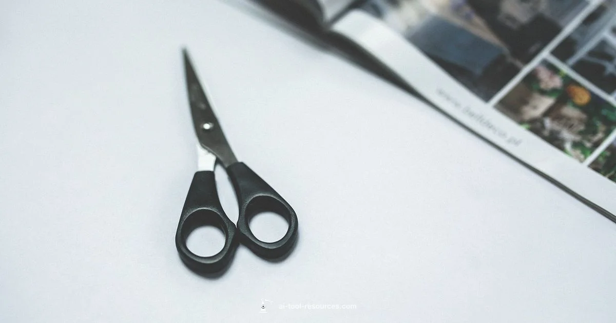 AI Tool Hub - AI Tool Resources