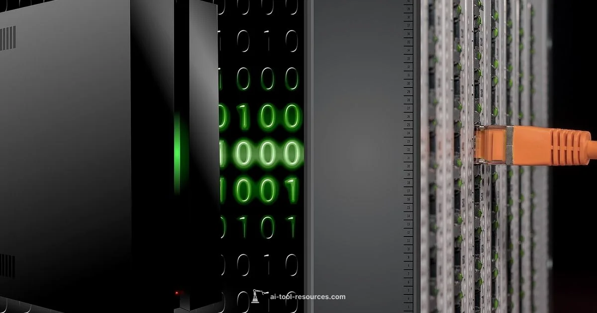 AI Security Toolkit - AI Tool Resources