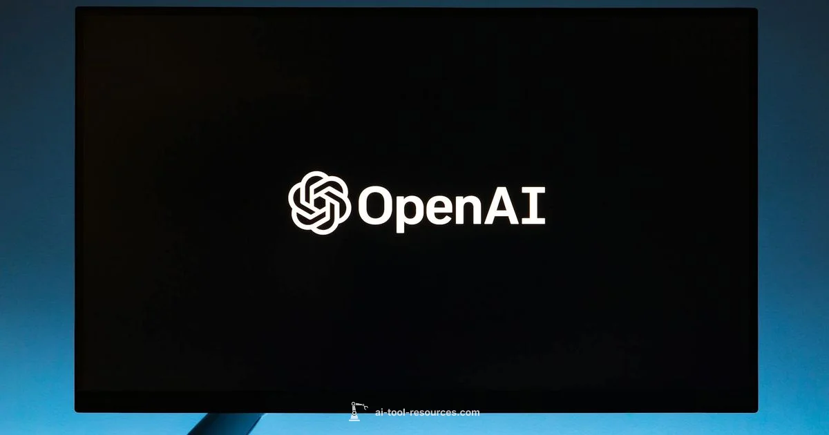 AI Authorship Detector - AI Tool Resources