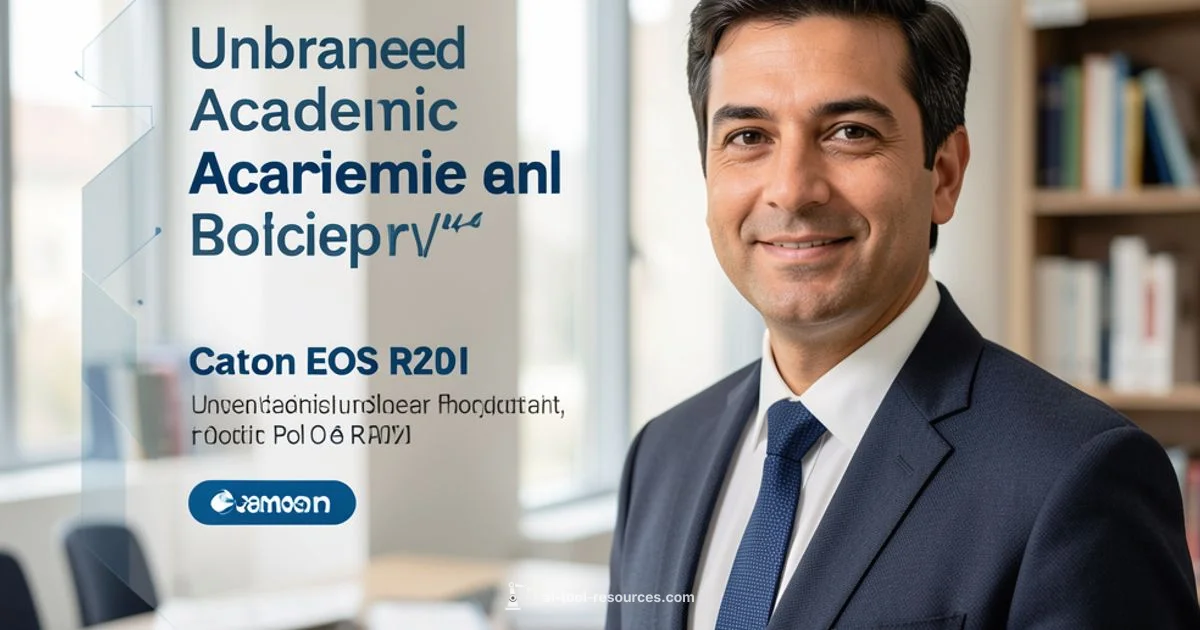 AI in Assignments AI in Assignments - AI Tool Resources