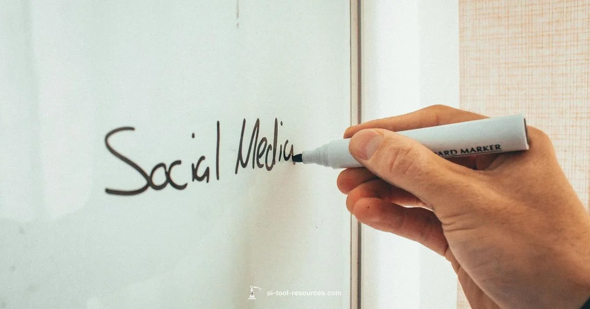 AI Content Detectors - AI Tool Resources