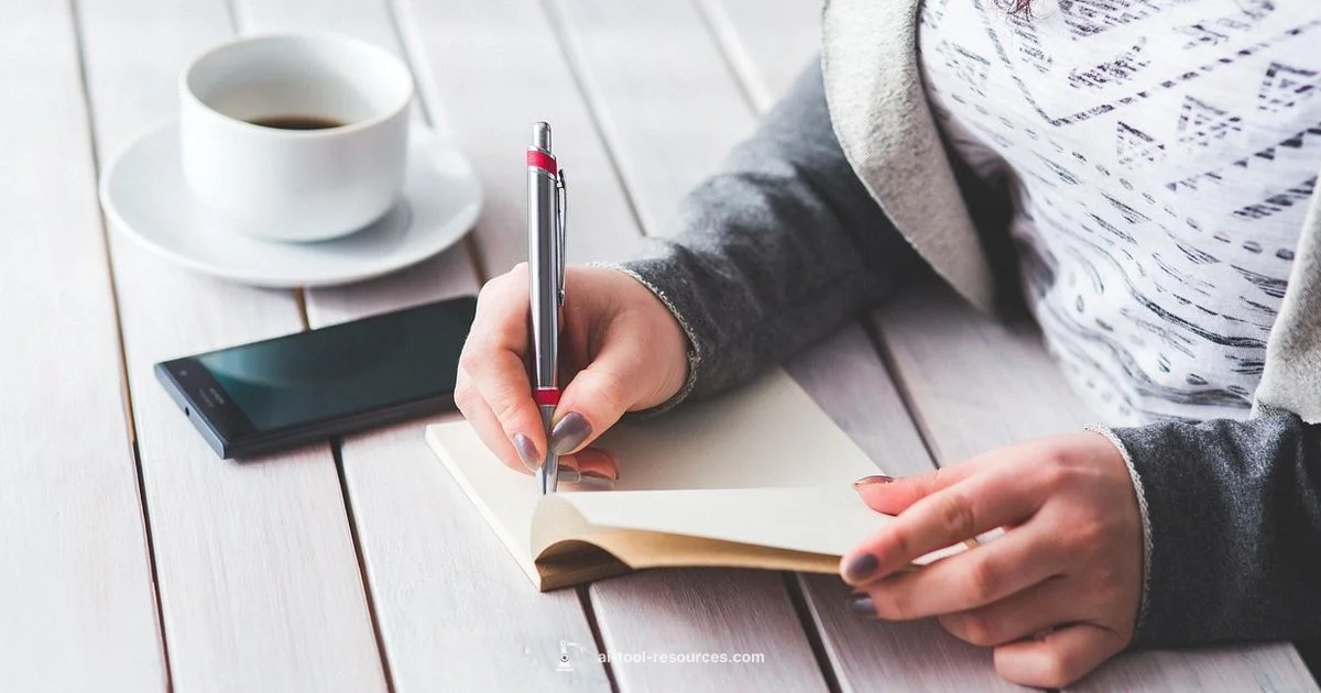 Girl AI Tool Guide - AI Tool Resources