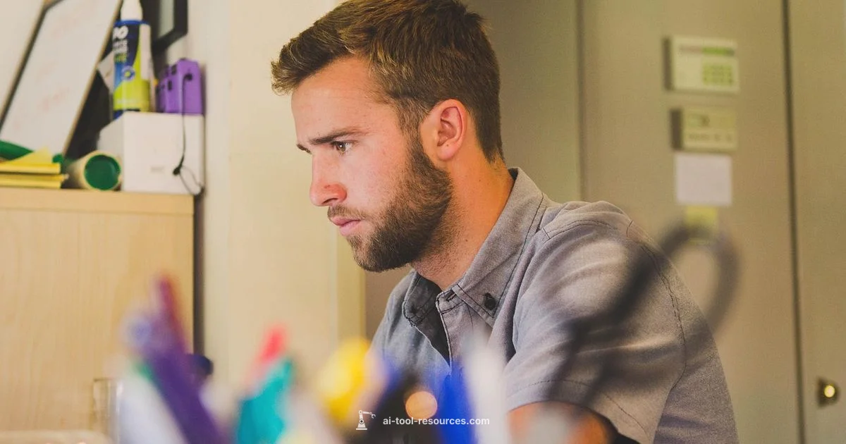 AI Report Writing - AI Tool Resources