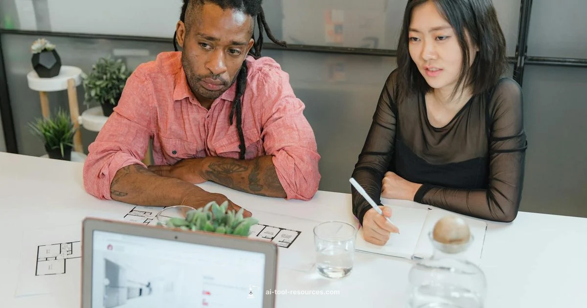 AI Tool Playground AI Tool Playground - AI Tool Resources