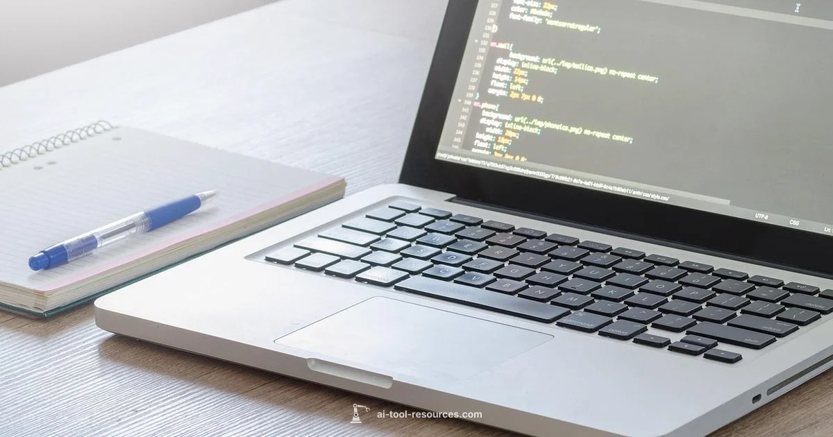 Build AI Tool Guide - AI Tool Resources