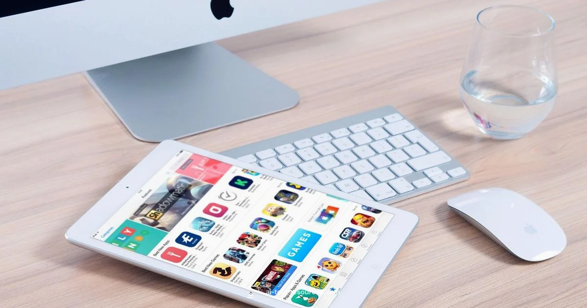 AI Logo Studio - AI Tool Resources