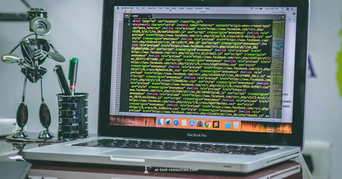 ai tool zero Alternatives - AI Tool Resources