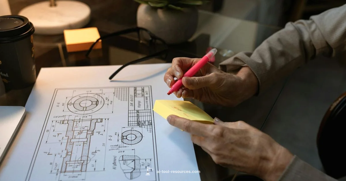 AI Paper Reader - AI Tool Resources