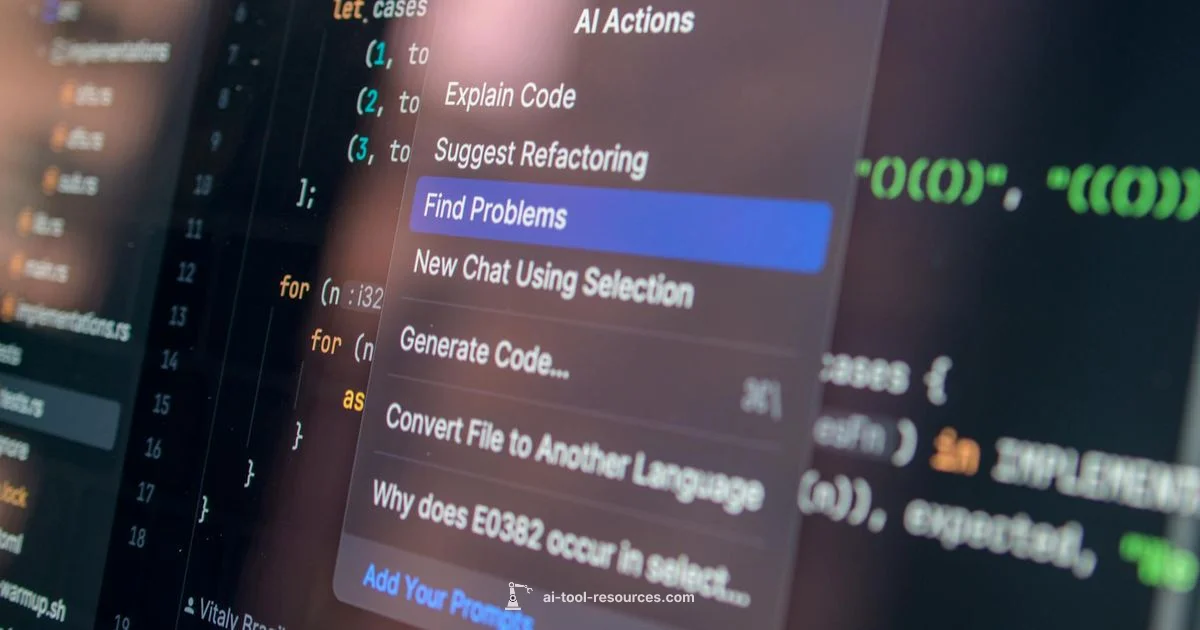 AI Tools Overview AI Tools Overview - AI Tool Resources