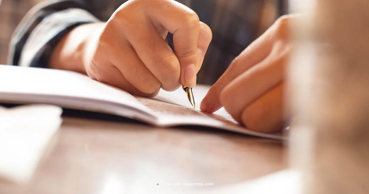 AI Learning Toolkit - AI Tool Resources