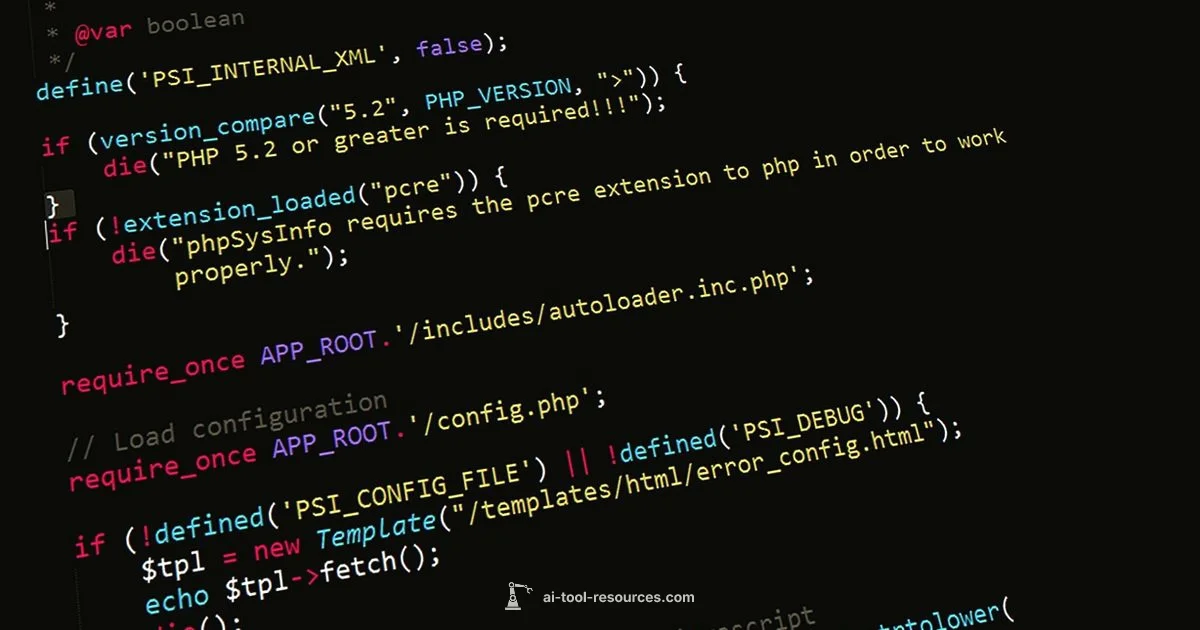 Free Chat AI Spotlight - AI Tool Resources