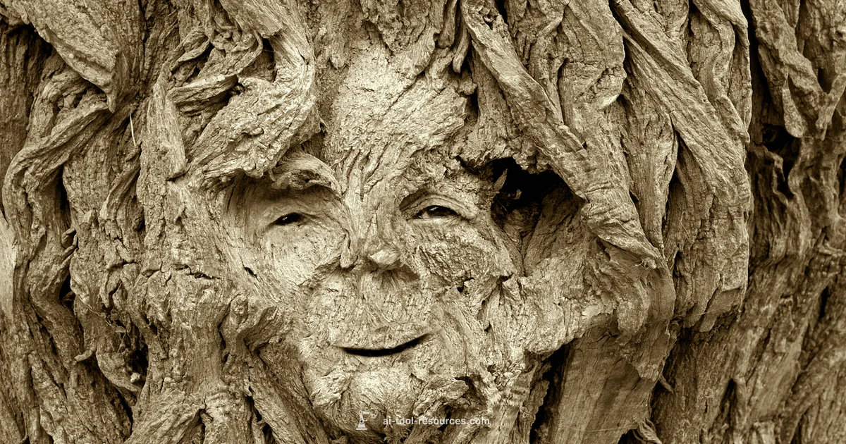 AI Photo Editing - AI Tool Resources