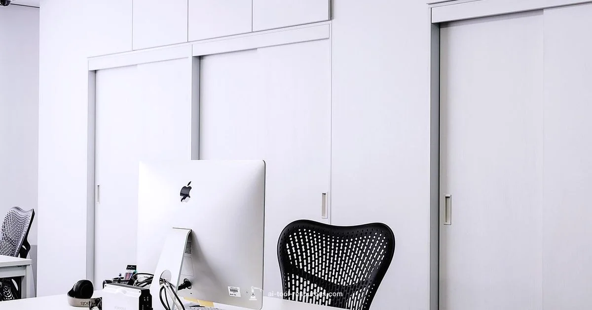 Open Magic AI Tool - AI Tool Resources