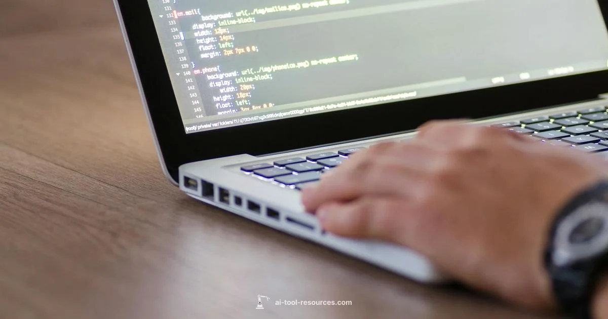 AI Web Scraper Guide AI Web Scraper Guide - AI Tool Resources